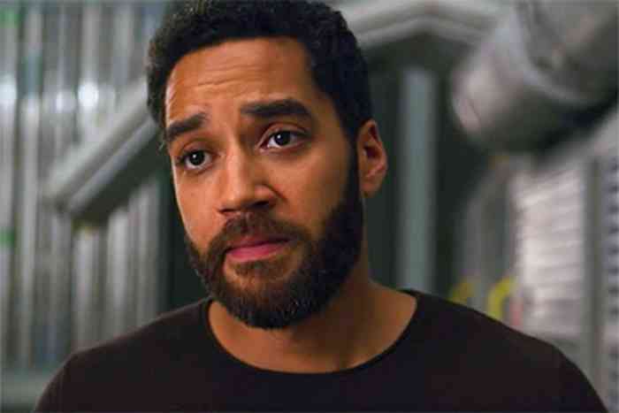 Samuel Anderson Affair, Height, Net Worth, Age, Career, and More