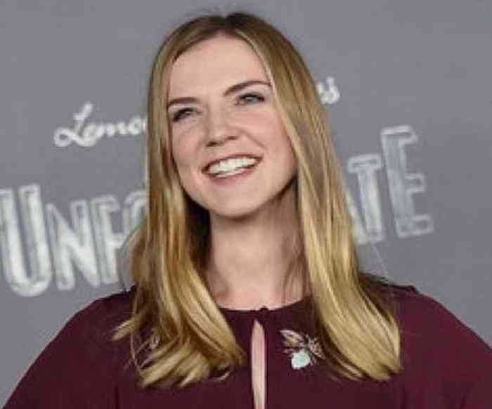 Sara Canning Height, Net Worth, Age, Family, Affair, and More