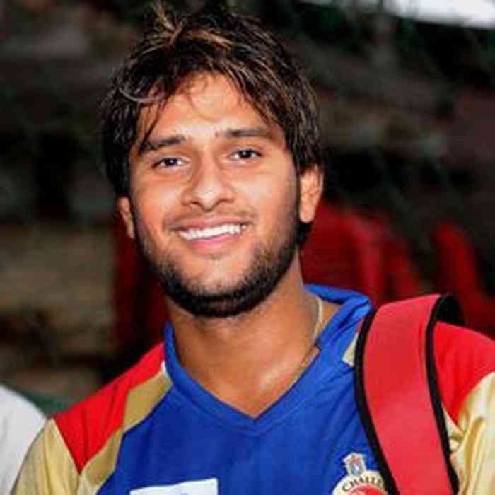 Saurabh Tiwary Net Worth, Age, Height, Family, Career, and More