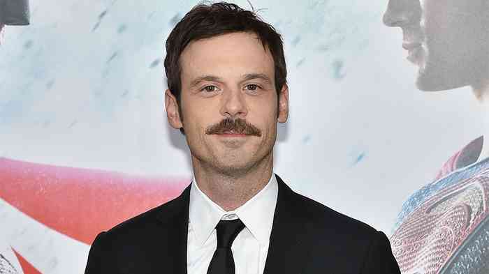 Scoot McNairy Age, Net Worth, Height, Affair, Career, and More