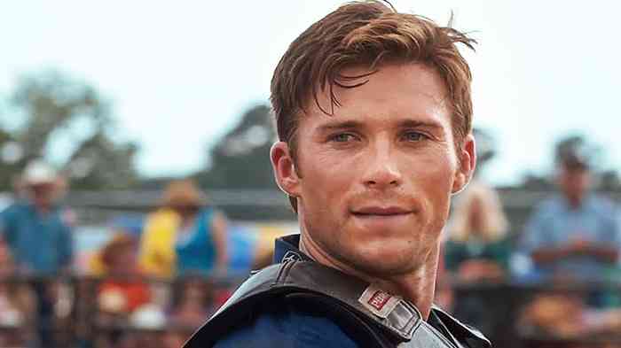 Scott Eastwood Height, Age, Net Worth, Affair, Career, and More