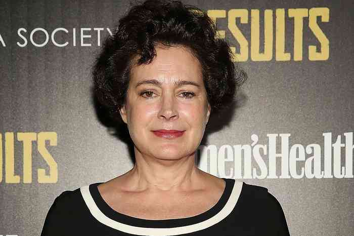 Sean Young Net Worth, Height, Age, Affair, Bio, And More