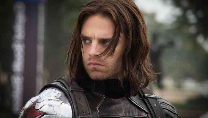 Sebastian Stan Height, Net Worth, Age, Family, Affair, and More