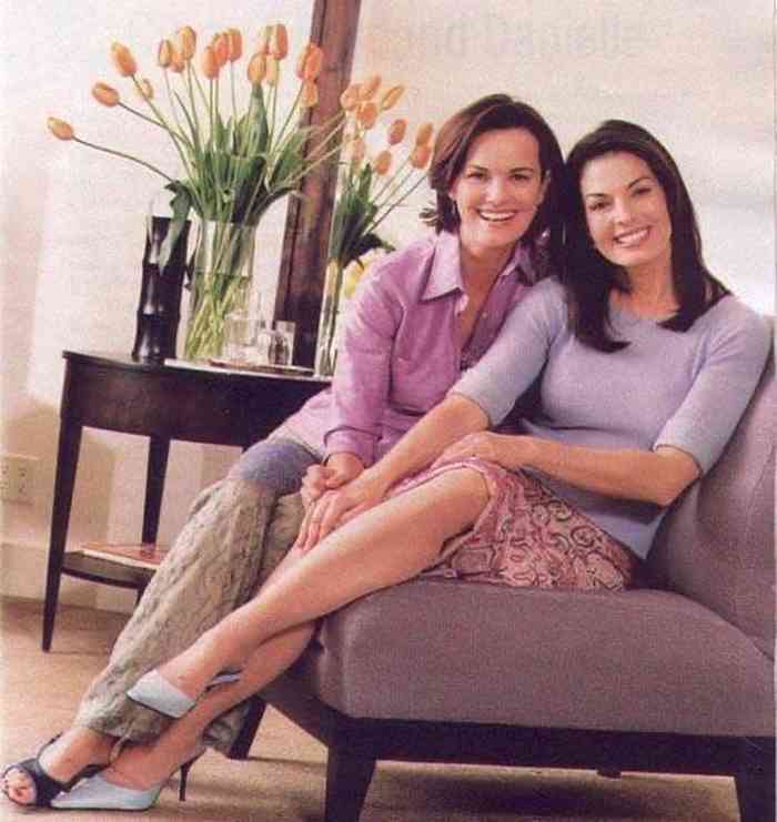 Sela Ward Height, Age, Net Worth, Affair, Career, and More