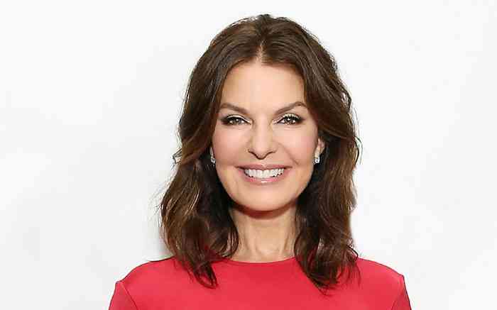 Sela Ward Height, Age, Net Worth, Affair, Career, and More