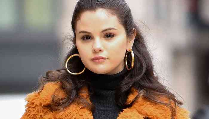 Selena Gomez Height, Net Worth, Age, Family, Affair, and More