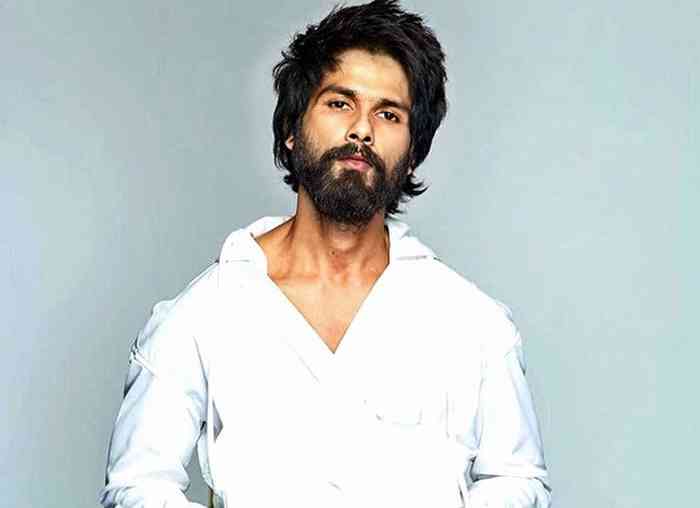 Shahid Kapoor Net Worth, Height, Age, Affair, Bio, And More