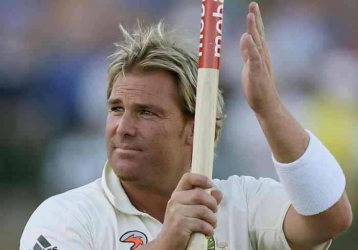 Shane Warne Net Worth, Age, Height, Family, Career, and More
