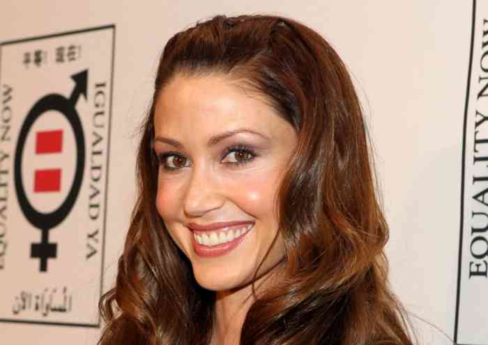 Shannon Elizabeth Affair, Height, Net Worth, Age, Career, and More