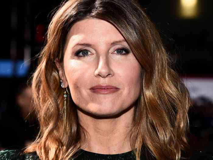 Sharon Horgan Height, Age, Net Worth, Affair, Career, and More