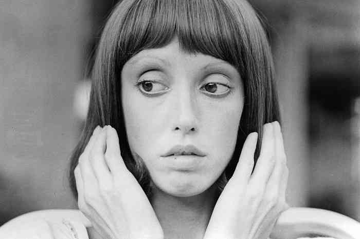 Shelley Duvall images