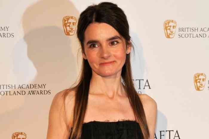 Shirley Henderson Affair, Height, Net Worth, Age, Career, and More