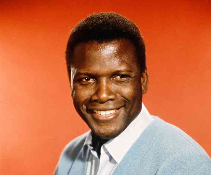 Sidney Poitier Net Worth, Height, Age, Affair, Career, and More
