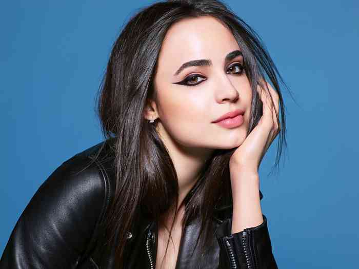 Sofia Carson Age, Net Worth, Height, Affairs, Career, and More