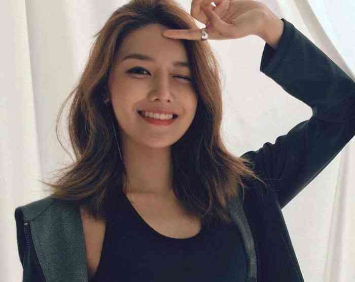 Sooyoung images