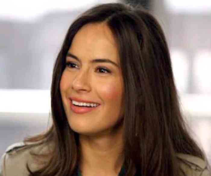 Sophie Winkleman Height, Age, Net Worth, Affair, Career, and More