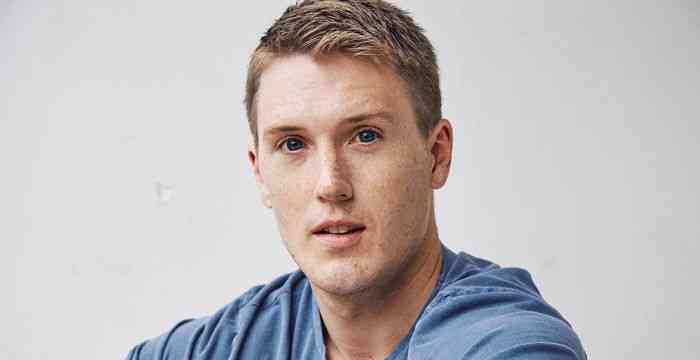 Spencer Treat Clark Net Worth, Height, Age, Affair, Career, and More