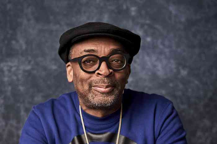 Spike Lee Affair, Height, Net Worth, Age, Career, and More