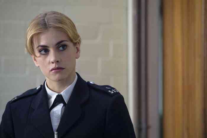 Stefanie Martini Net Worth, Height, Age, Affairs, Career, and More
