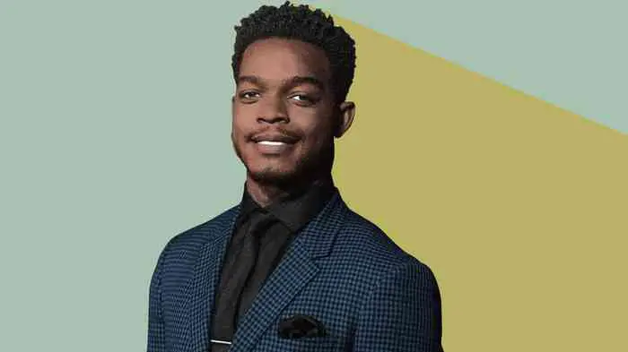Stephan James Net Worth, Height, Age, Family, Affair, and More