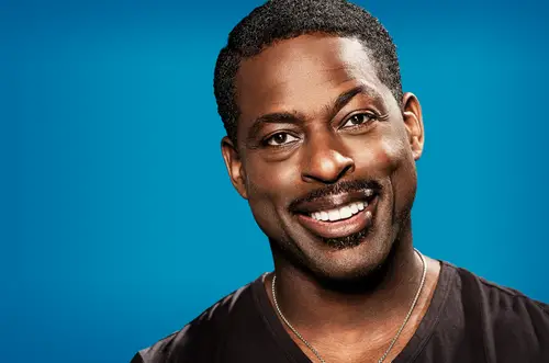 Sterling K. Brown Affair, Height, Net Worth, Age, Career, and More