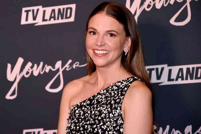 Sutton Foster Net Worth, Affair, Height, Age, Career, and More