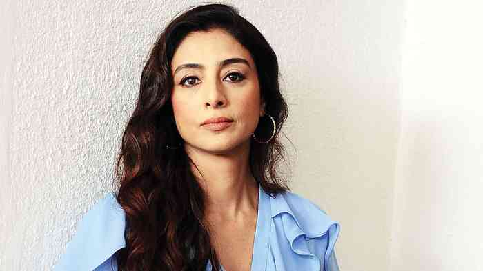 Tabu Net Worth, Height, Age, Affair, Career, and More