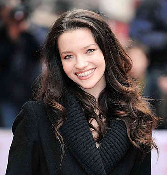 Talulah Riley Net Worth, Affair, Height, Age, Career, and More