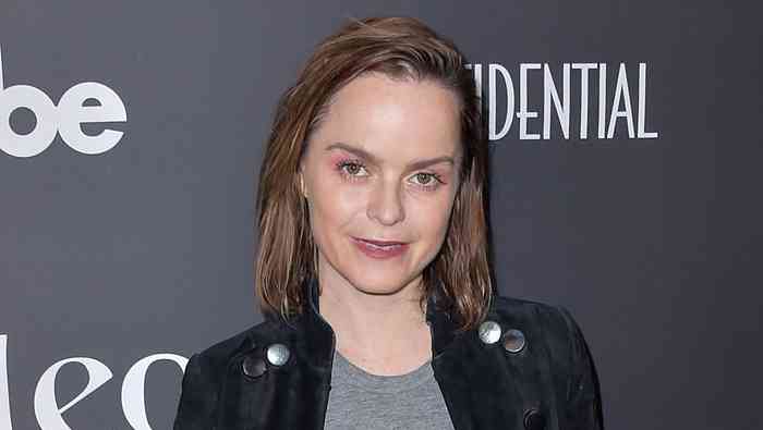 Taryn Manning Net Worth, Height, Age, Affair, Career, and More