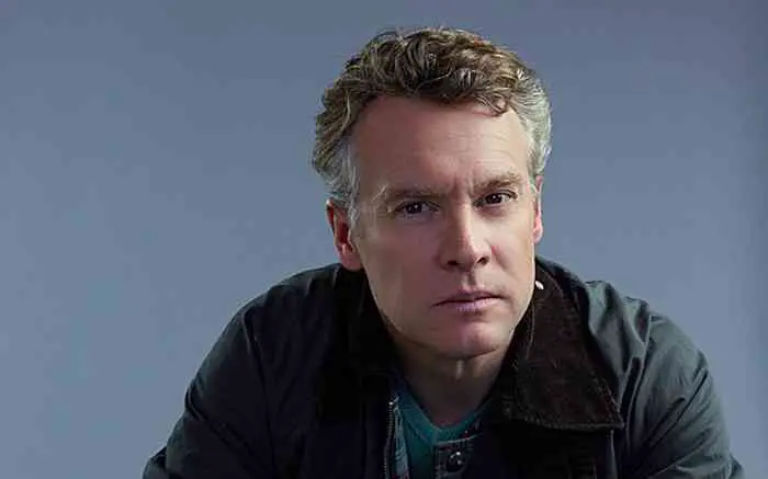 Tate Donovan Net Worth, Affair, Height, Age, Career, and More