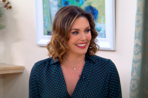 Taylor Cole Height, Net Worth, Affair, Age, Career, and More