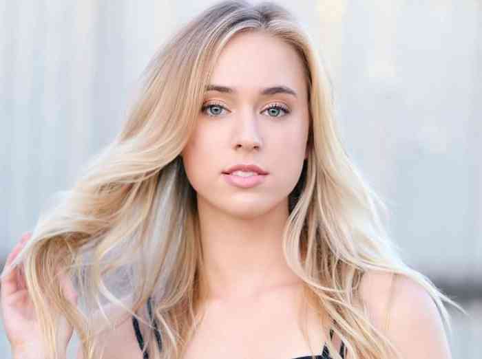 Taylor Murphy Net Worth, Height, Age, Affair, Career, and More