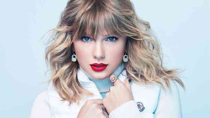 Taylor Swift Net Worth, Height, Age, Affair, Career, and More