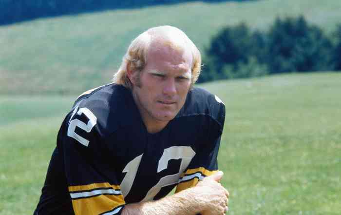 Terry Bradshaw Net Worth, Height, Age, Career, Affair, Bio, and More