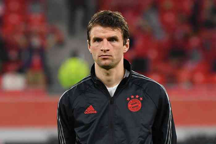 Thomas Muller Net Worth, Height, Age, Career, Affair, Bio, and More