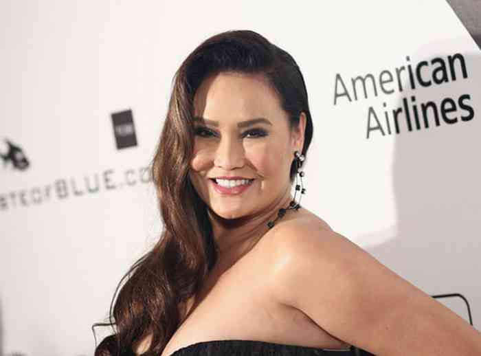 Tia Carrere Affair, Height, Net Worth, Age, Career, and More