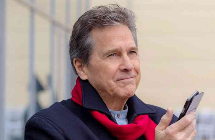 Tim Matheson Net Worth, Height, Age, Affair, Career, and More