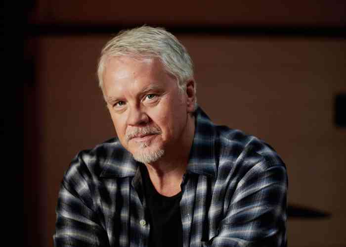 Tim Robbins Net Worth, Height, Age, Family, Affair, and More