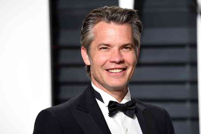 Timothy Olyphant Net Worth, Height, Age, Family, Affair, and More