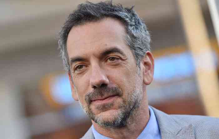 Todd Phillips Net Worth, Height, Age, Family, Affair, and More