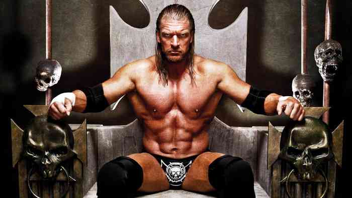 Triple H Net Worth, Height, Age, Career, Affair, Bio, and More