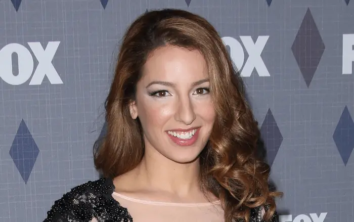 Vanessa Lengies Height, Age, Net Worth, Affair, Career, and More