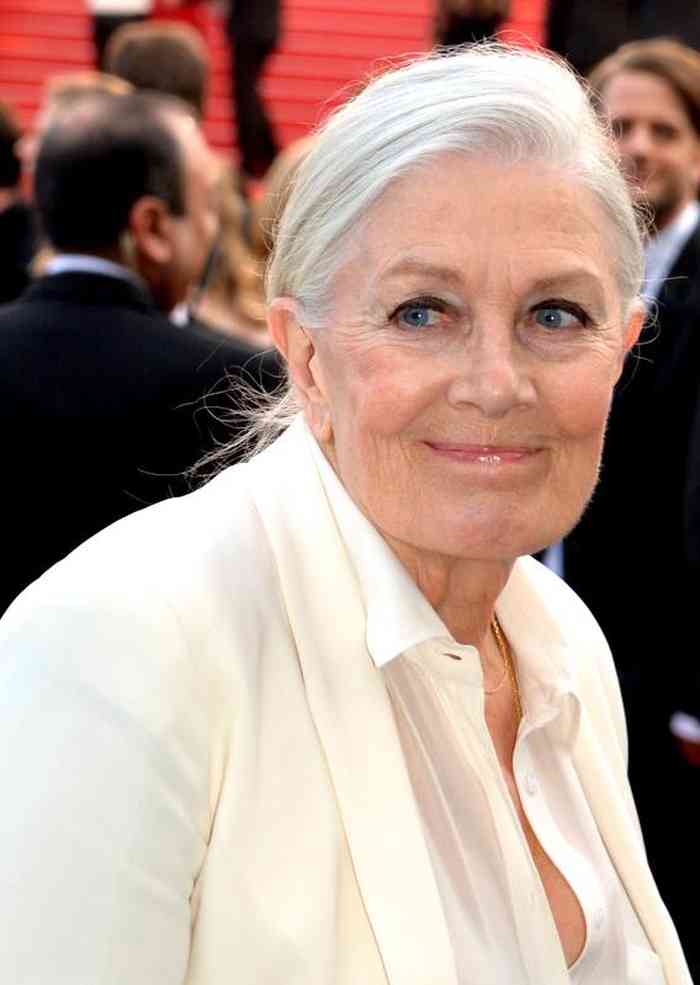 Vanessa Redgrave Net Worth, Age, Height, Affair, Career, and More