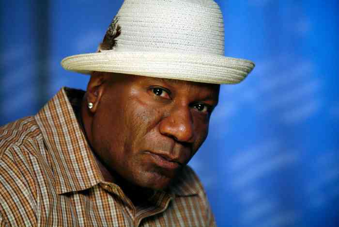 Ving Rhames Net Worth, Height, Age, Affair, Bio, and More