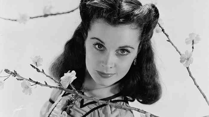 Vivien Leigh Age, Net Worth, Height, Affair, Career, and More