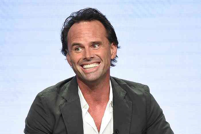 Walton Goggins Net Worth, Age, Height, Affair, Career, and More