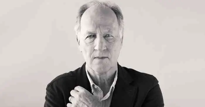 Werner Herzog Net Worth, Age, Height, Affair, Career, and More