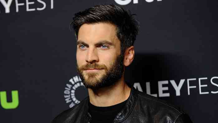 Wes Bentley Net Worth, Age, Height, Affair, Career, and More