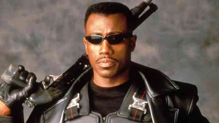 Wesley Snipes Height, Age, Net Worth, Affair, Career, and More