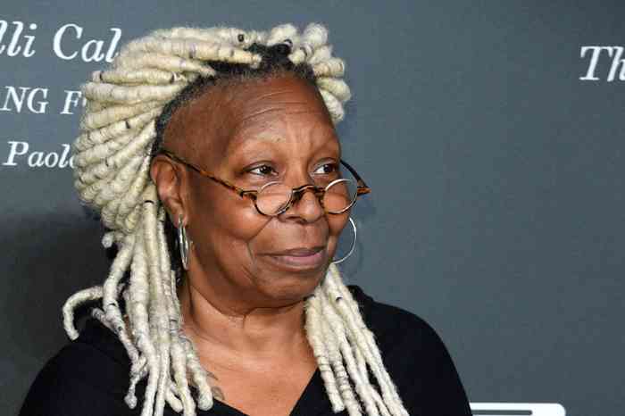 Whoopi Goldberg Affair, Height, Net Worth, Age, Career, and More